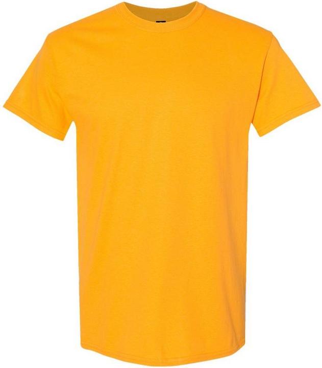 Or