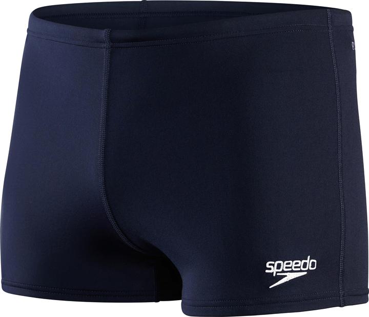 Speedo ECO Endurance+