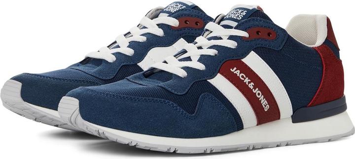 Image du produit Jack & Jones Stellar (41)