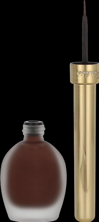 Immagine prodotto Guerlain Mad Eyes Eyeliner liquido n. 02 (02 Marrone lucido)
