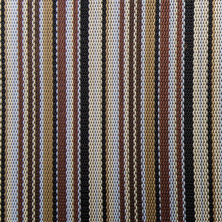 Produktbild Karat Vinyl-Teppich (90 x 350 cm)