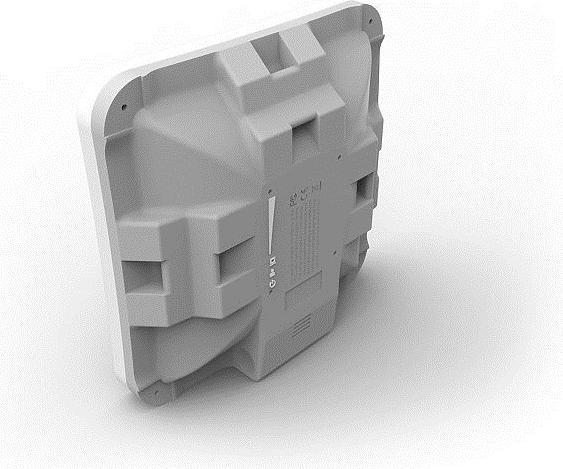 Produktbild MikroTik WLAN-Bridge SXTsq 5 ac (867 Mbit/s)