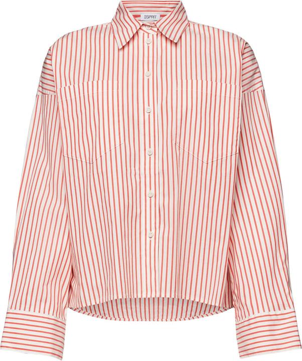 Produktbild Esprit damenhemd (XS)