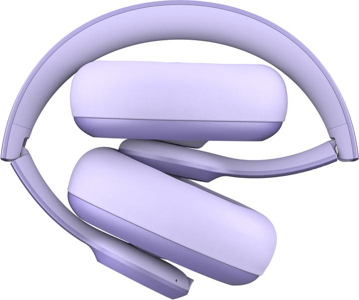 Actual product image Fresh'N Rebel Clam Ace (ANC, 50 h, Wireless)