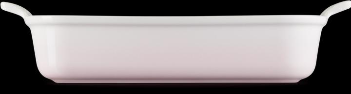 Immagine prodotto Le Creuset Casseruola Tradition 32 cm Conchiglia Rosa
