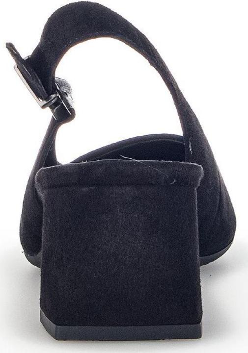 Produktbild Gabor Pumps (37.5)