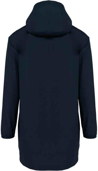 Image du produit Native Spirit - Veste imperméable - Adulte (L)