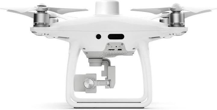 Actual product image DJI Multicopter Phantom 4 RTK - SDK Combo (30 min, 1391 g, 20 Mpx)
