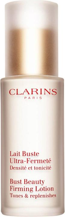 Produktbild Clarins Bust Beauty Firming (50 ml, 24h Creme)
