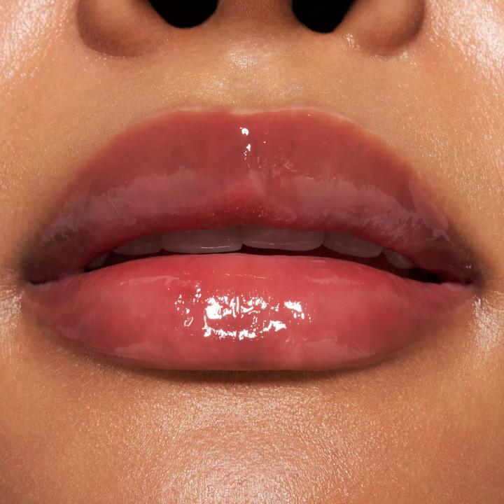Image du produit Catrice Gloss à lèvres Melt and Shine 040 Everyday Is Sun-day (040 Everyday Is Sun-day (Tous les jours est un jour de soleil))
