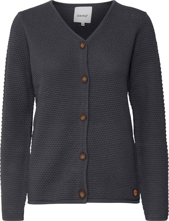 Immagine prodotto Oxmo OXHelga 21900133-ME (S)