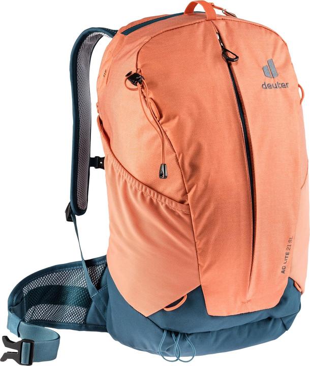 Deuter AC Lite 21 (21 l)