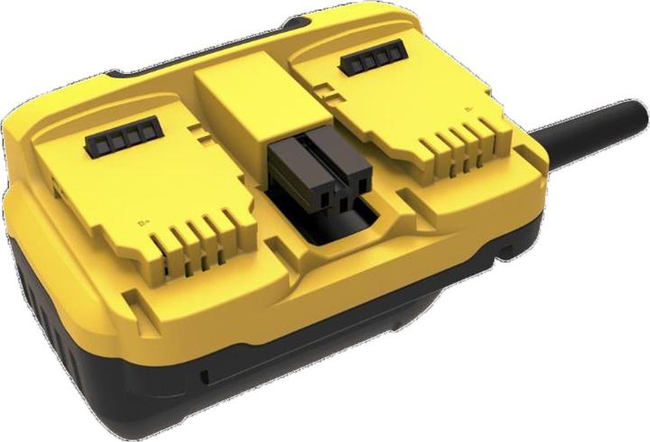Produktbild DeWalt Netzadapter