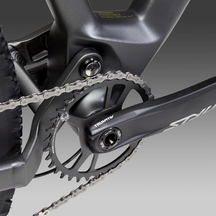 Produktbild Rockrider XC 500 S (43.60 cm)