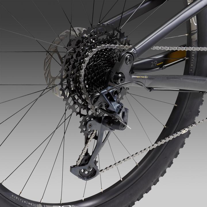 Produktbild Rockrider XC 500 S (43.60 cm)