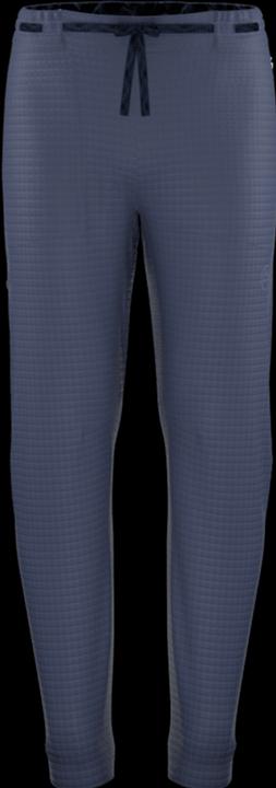 La Sportiva Talus Pants