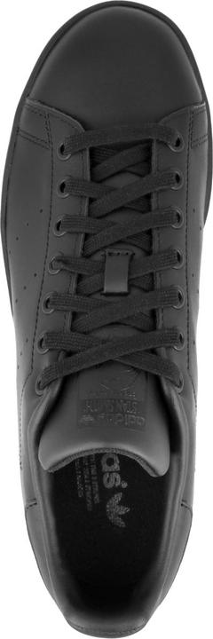 Produktbild adidas Stan Smith (42 2/3)