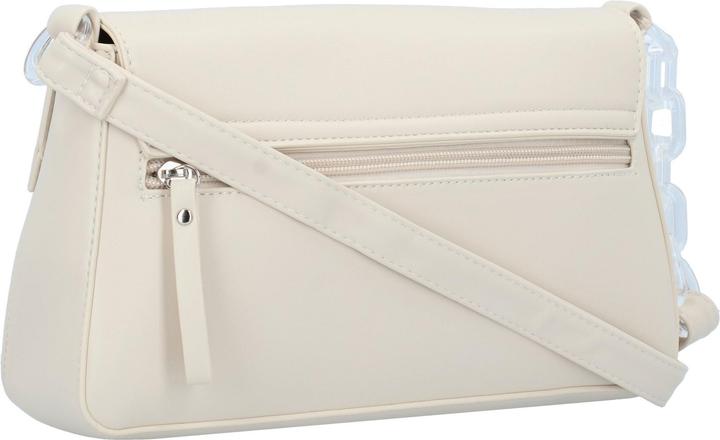 Image du produit Tom Tailor Anne sac à bandoulière 26.5 cm