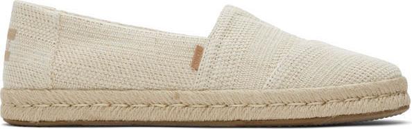 Toms W's Alpargata Rope 2.0