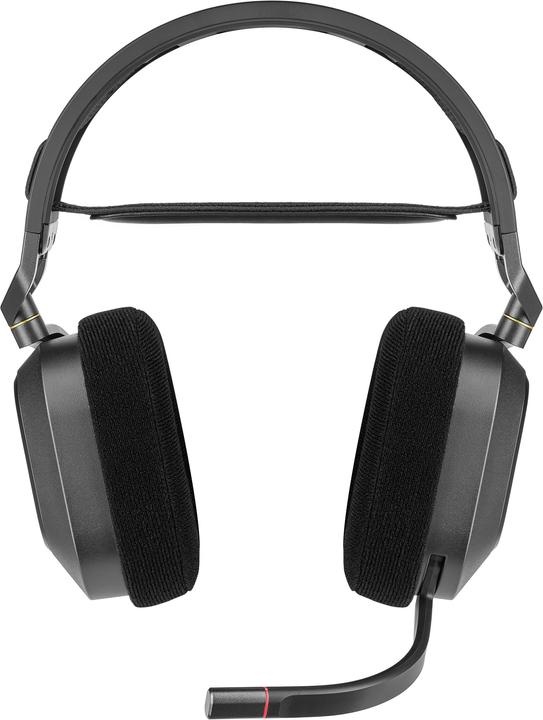 Actual product image Corsair HS80 (Wireless) (Wireless)