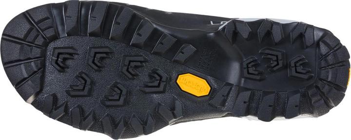 Actual product image La Sportiva TX Top GTX shoes (36)