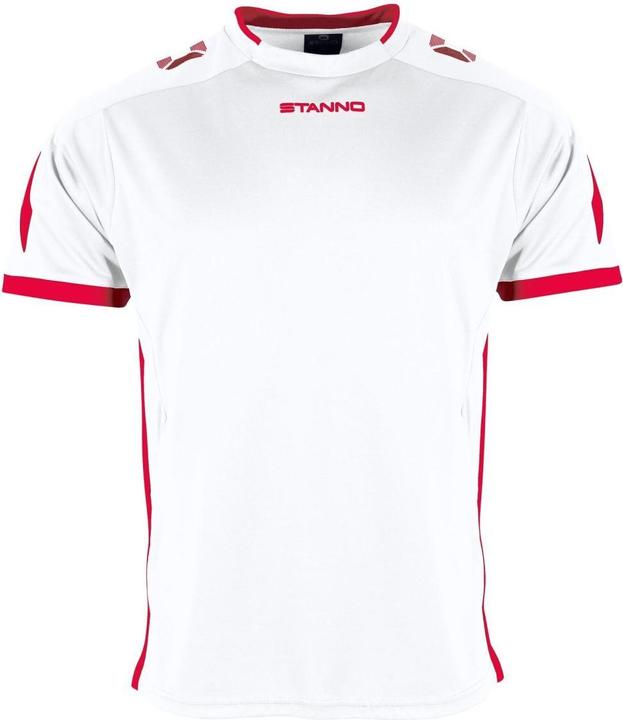 Produktbild Stanno Drive Match Trikot (152)