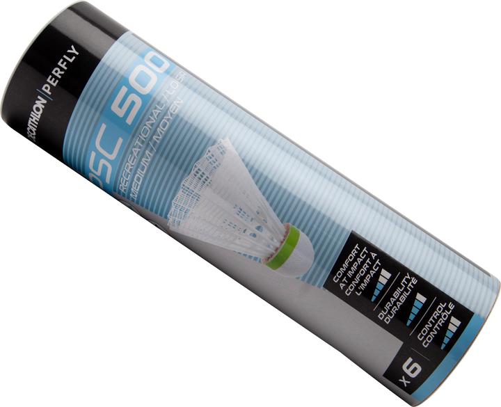 Immagine prodotto Perfly psc 500 medio x 6 3111