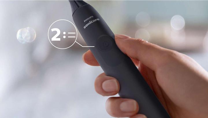 Produktbild Philips Sonicare Series 4100 (Schallzahnbürste)
