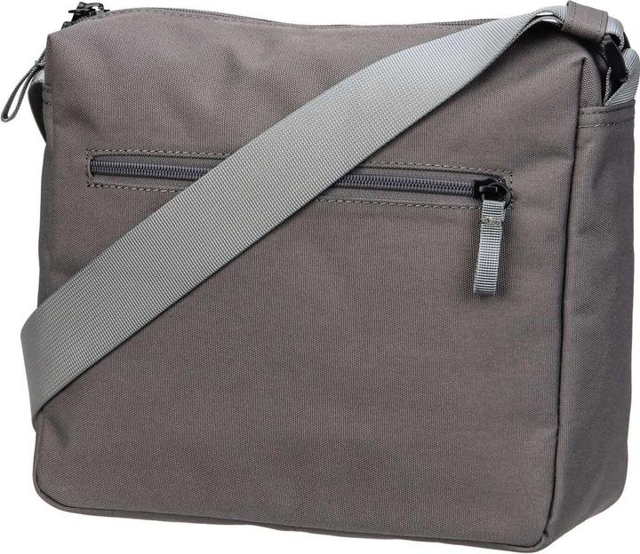 Actual product image Zwei Shoulder bag Alex AL100