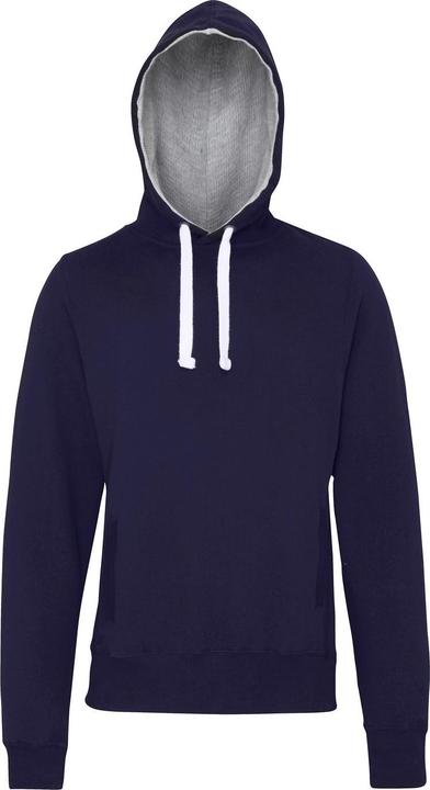 Blu marino