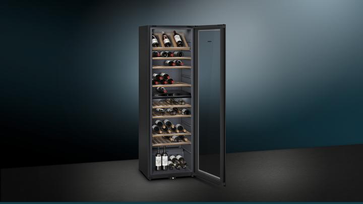 Image du produit Siemens KW36KATGA