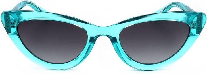 Guess GU7811