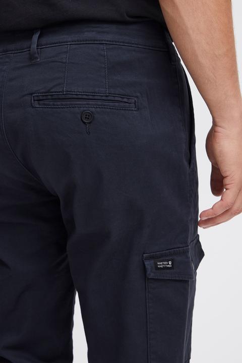 Produktbild Indicode IDBeef - 65429MM (W30/L34)