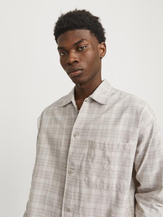 Image du produit Jack & Jones Survêtement à coupe large Survêtement (XL)