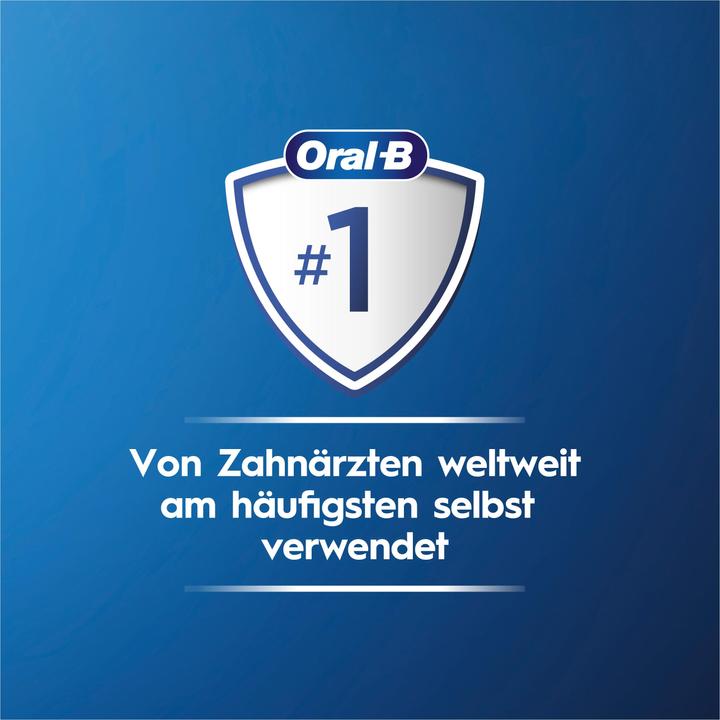 Immagine prodotto Oral-B Spazzolino Elettrico Pro 1 - 770 (Spazzolino oscillante)