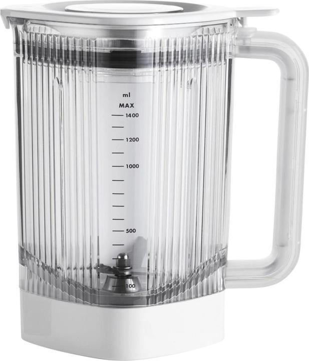 Immagine prodotto Zwilling Frullatore universale (1200 W)