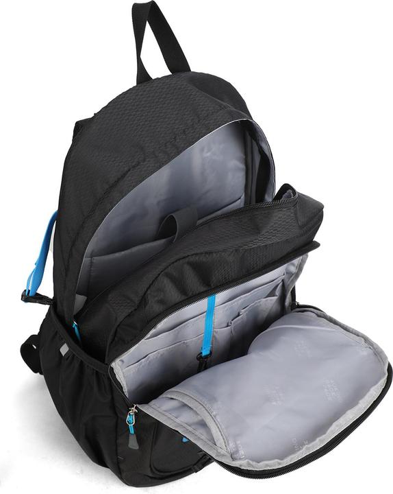 Image du produit Aoking Xn1310 (4.44 l)
