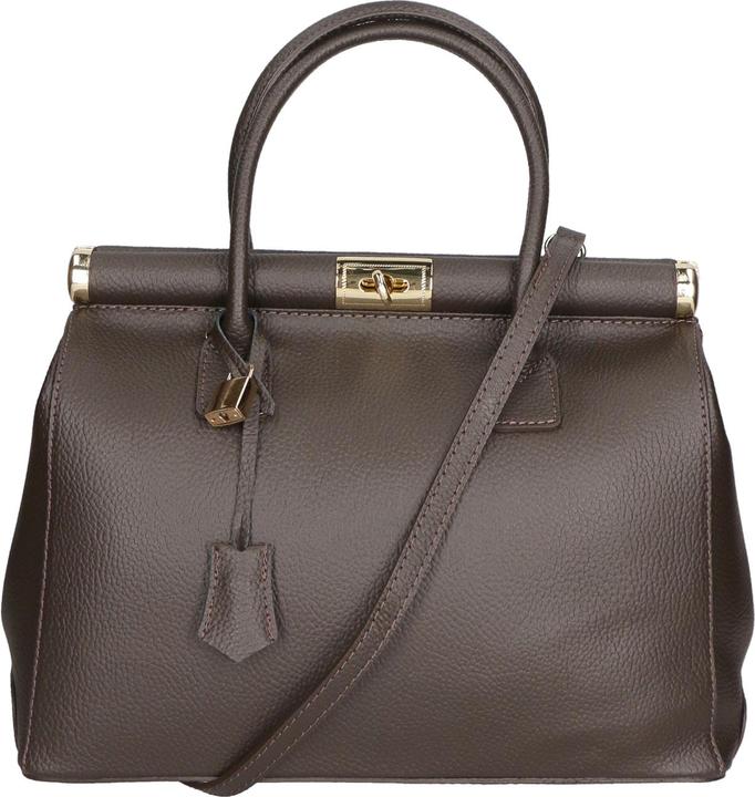 Produktbild Gave Lux Handbag