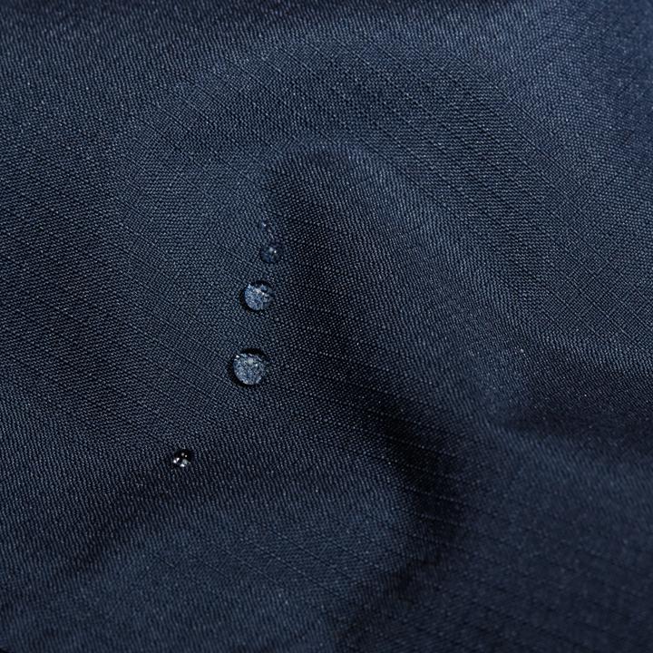 Actual product image Mammut Alto (S)
