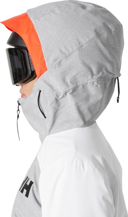 Immagine prodotto Helly Hansen Lifaloft a parete bianca 3.0 (S)