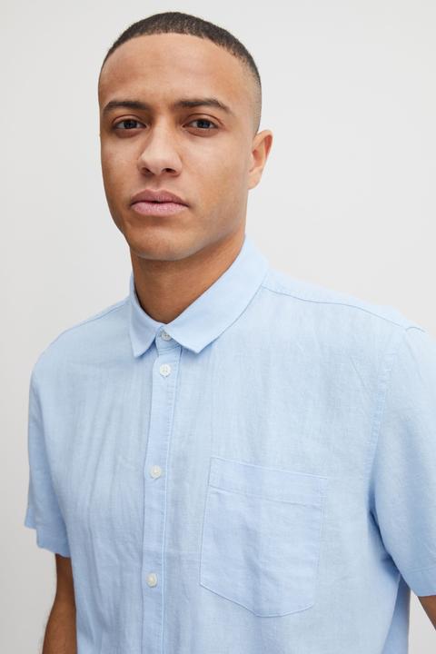 Actual product image Solid SDAllan SH 21106381 (3XL)