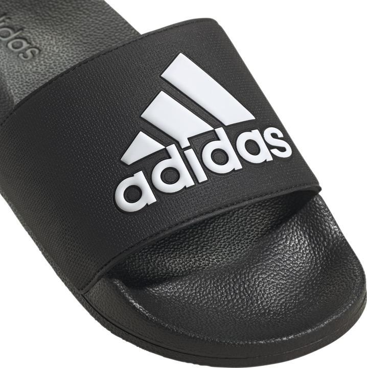 Immagine prodotto adidas Adilette Shower Badge of Sport Cloudfoam (42)
