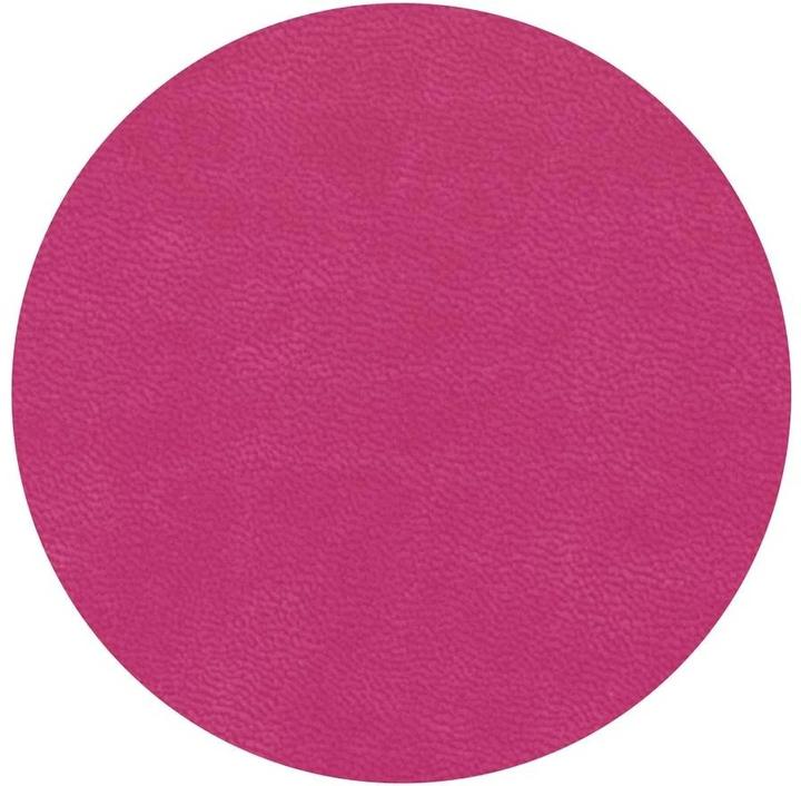Immagine prodotto Oxford Signature (A5, Quadretti, Copertina rigida)