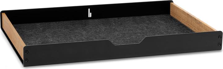 Actual product image Balolo Stiftablage