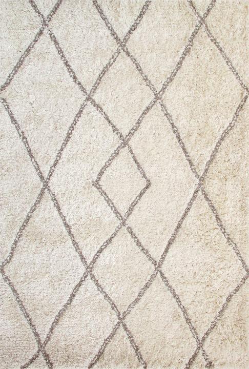Image du produit The Rug Republic Palomer (120 x 180 cm)