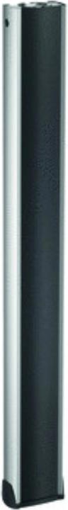 Actual product image Vogels Professional PUC 2530 - Mounting component (rod) (Ceiling)