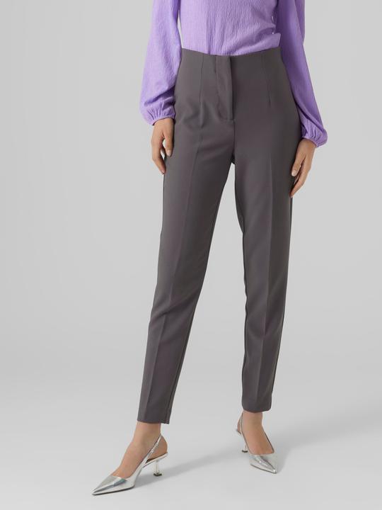 Produktbild Vero Moda Tapered High Waist Hose (XXL)