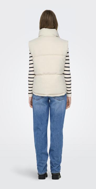 Image du produit Only ONLNEWDOLLY Gilet Gilet (XL)