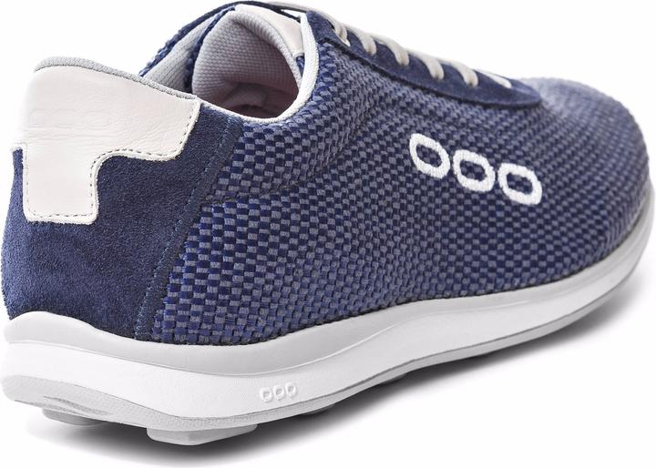 Actual product image GNL Water-Line Navy Blue (44)