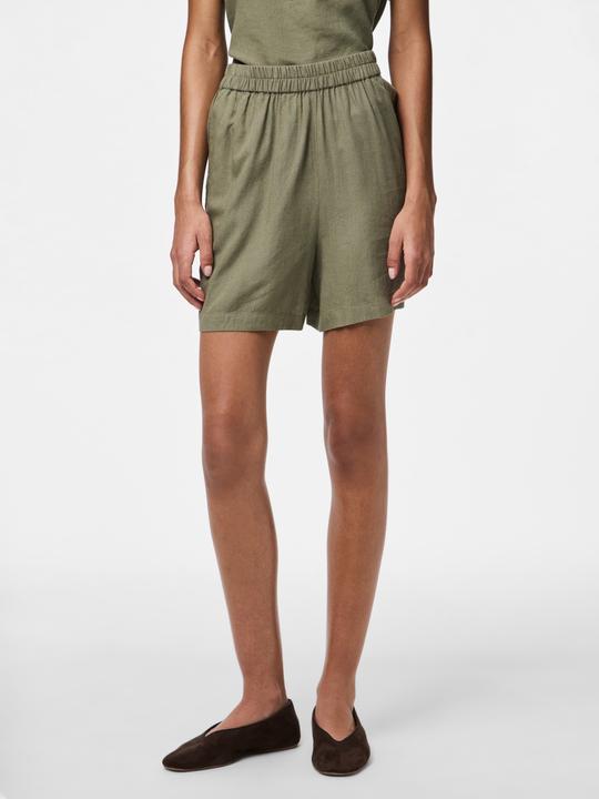 Produktbild Pieces Pcpia Mw Shorts Pwp mm Noos (XL)